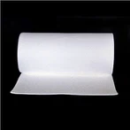 Flamskyddsmedel papper