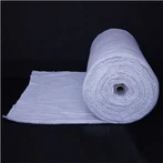 Keramisk fiberduk