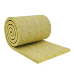50 MM Thermal Rock Wool filt