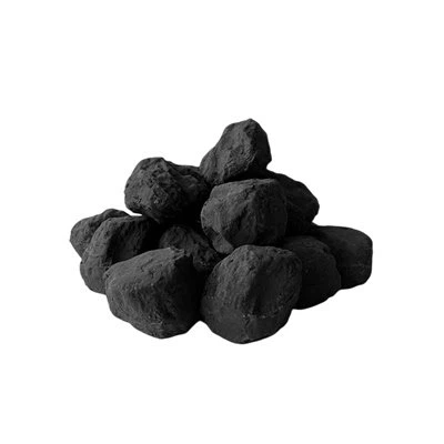 005-7