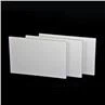 2 Inch Ceramic Fiber Board