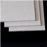 2 Inch Ceramic Fiber Board