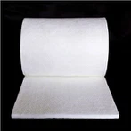 Kina Keramisk fiberfilt fabrik