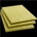 Rock Wool Board