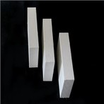 STD Keramisk Fiberskiva I Kina