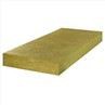 Rockwool Insulation Board