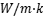 product-43-16