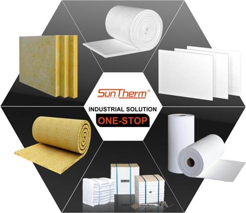 product-494-428 product-494-428