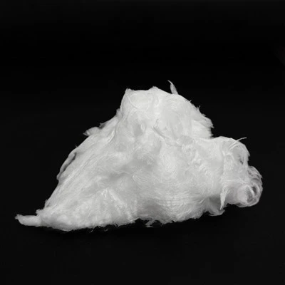 Advanced Polycrystalline Alumina Fiber best